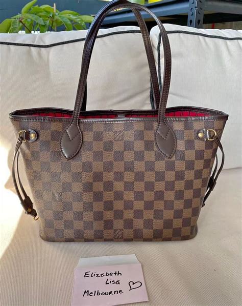 louis vuitton tasmania|louis vuitton bags to buy.